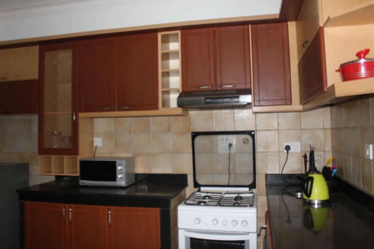 Munyonyo Suites — image 10