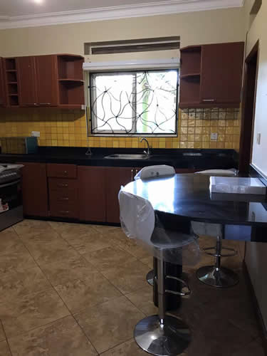 Munyonyo Suites — image 2