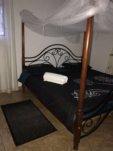 Munyonyo Suites — image 3