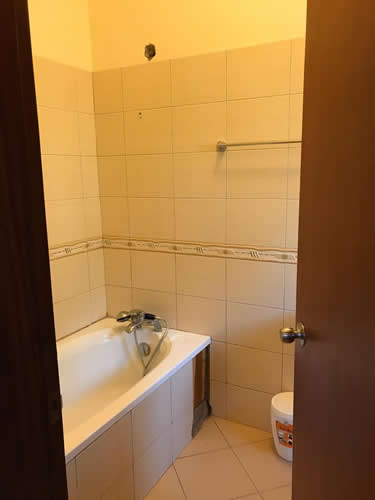 Munyonyo Suites — image 4