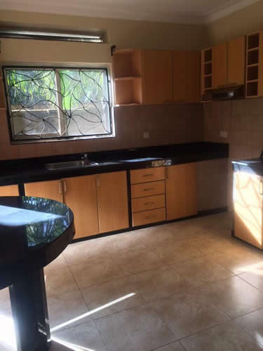 Munyonyo Suites — image 8